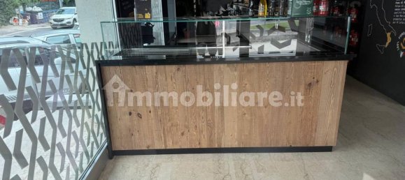 2 rooms Commercial property in Cerea, Italy No. 293462 2