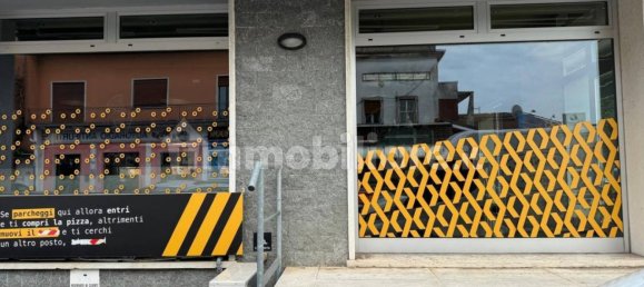 2 rooms Commercial property in Cerea, Italy No. 293462 4