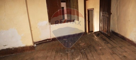 2 Schlafzimmer Haus in Acoreira, Portugal, Nr. 40736 3