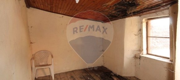 2 Schlafzimmer Haus in Acoreira, Portugal, Nr. 40736 2