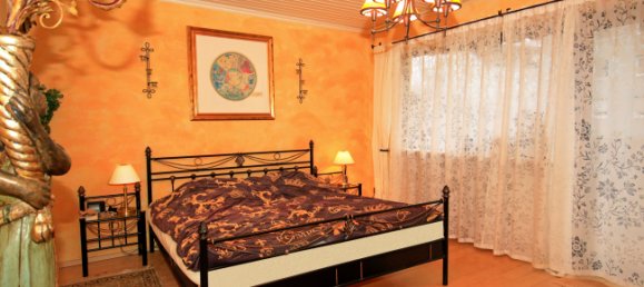 Adosado de 8 dormitorios en Rhineland-Palatinate, Germany No. 82165 14