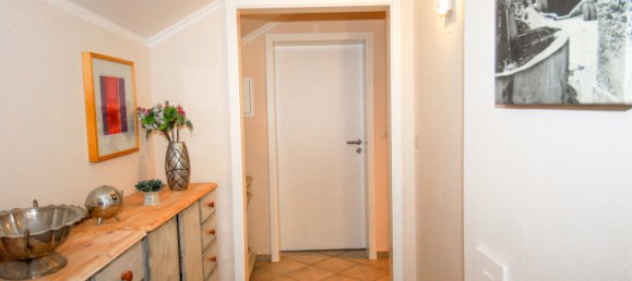 Adosado de 8 dormitorios en Rhineland-Palatinate, Germany No. 82165 23