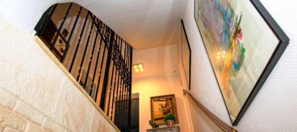 Adosado de 8 dormitorios en Rhineland-Palatinate, Germany No. 82165 12