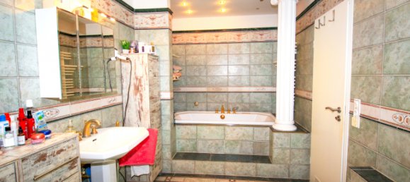 Adosado de 8 dormitorios en Rhineland-Palatinate, Germany No. 82165 19