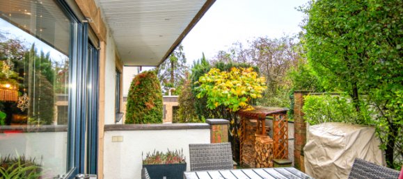 Adosado de 8 dormitorios en Rhineland-Palatinate, Germany No. 82165 8