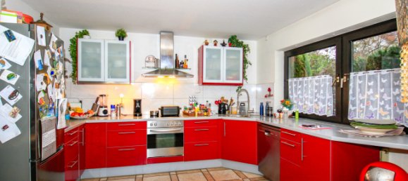 Adosado de 8 dormitorios en Rhineland-Palatinate, Germany No. 82165 18