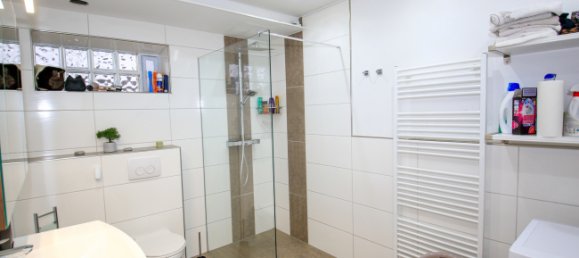 Adosado de 8 dormitorios en Rhineland-Palatinate, Germany No. 82165 21