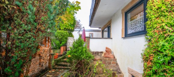 Adosado de 8 dormitorios en Rhineland-Palatinate, Germany No. 82165 9