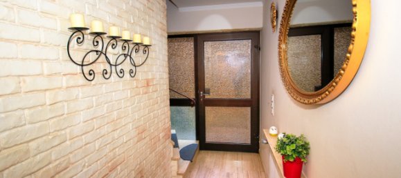 Adosado de 8 dormitorios en Rhineland-Palatinate, Germany No. 82165 4