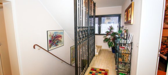 Adosado de 8 dormitorios en Rhineland-Palatinate, Germany No. 82165 13