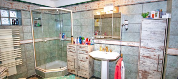 Adosado de 8 dormitorios en Rhineland-Palatinate, Germany No. 82165 17