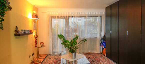 Adosado de 8 dormitorios en Rhineland-Palatinate, Germany No. 82165 25