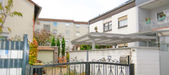 Adosado de 8 dormitorios en Rhineland-Palatinate, Germany No. 82165 3