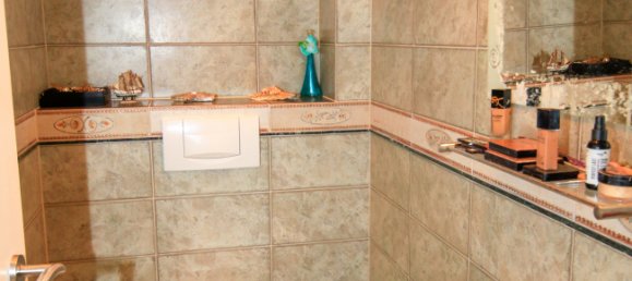 Adosado de 8 dormitorios en Rhineland-Palatinate, Germany No. 82165 20