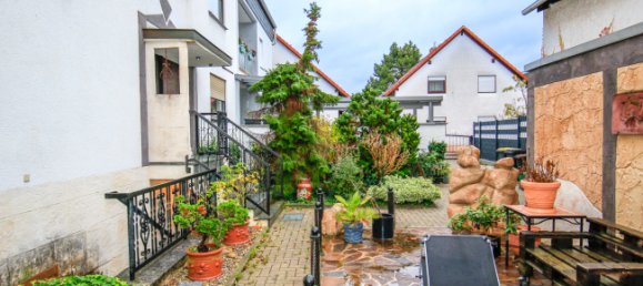 Adosado de 8 dormitorios en Rhineland-Palatinate, Germany No. 82165 5