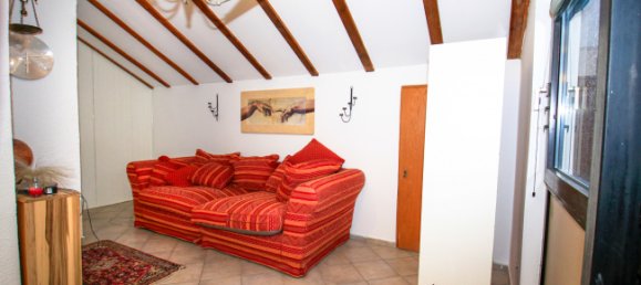 Adosado de 8 dormitorios en Rhineland-Palatinate, Germany No. 82165 22