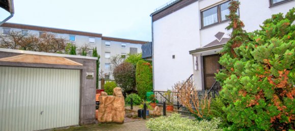 Adosado de 8 dormitorios en Rhineland-Palatinate, Germany No. 82165 2