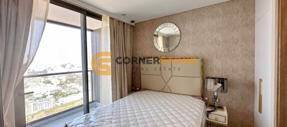 Condominio de 75 m² en Pattaya, Thailand No. 26749 11