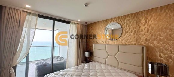Condominio de 75 m² en Pattaya, Thailand No. 26749 12