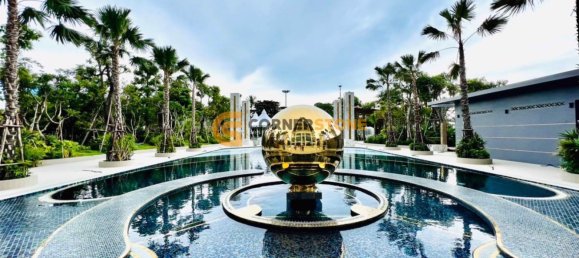 Condominio de 75 m² en Pattaya, Thailand No. 26749 19