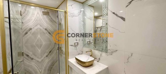 Condominio de 75 m² en Pattaya, Thailand No. 26749 16