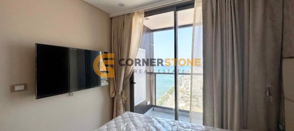 Condominio de 75 m² en Pattaya, Thailand No. 26749 15