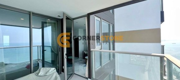 Condominio de 75 m² en Pattaya, Thailand No. 26749 9