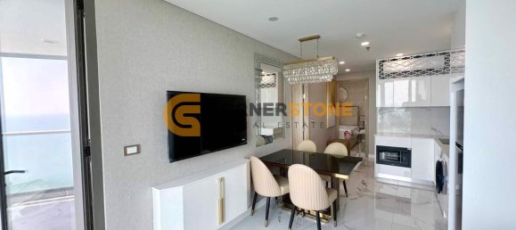 Condominio de 75 m² en Pattaya, Thailand No. 26749 5