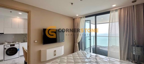 Condominio de 75 m² en Pattaya, Thailand No. 26749 14