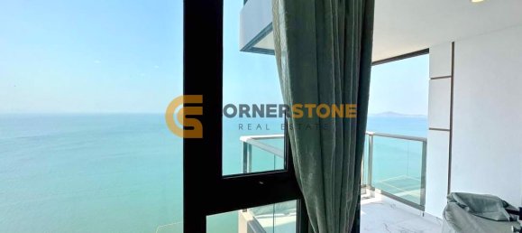Condominio de 75 m² en Pattaya, Thailand No. 26749 8
