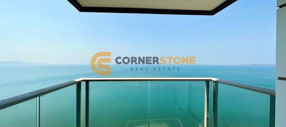 Condominio de 75 m² en Pattaya, Thailand No. 26749 6