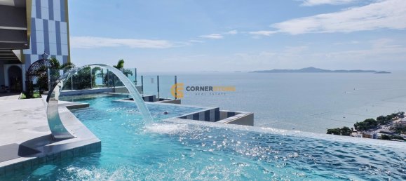 Condominio de 75 m² en Pattaya, Thailand No. 26749 3