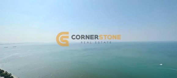 Condominio de 75 m² en Pattaya, Thailand No. 26749 7