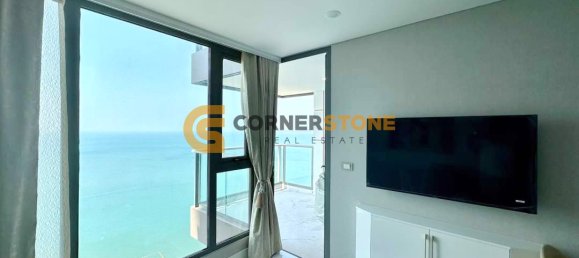 Condominio de 75 m² en Pattaya, Thailand No. 26749 10