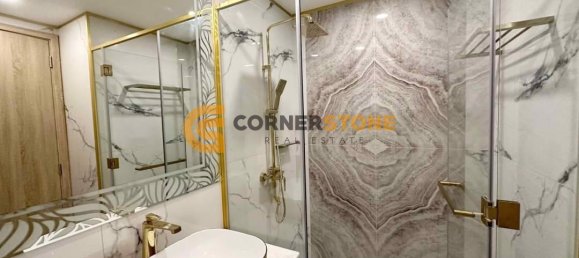 Condominio de 75 m² en Pattaya, Thailand No. 26749 13