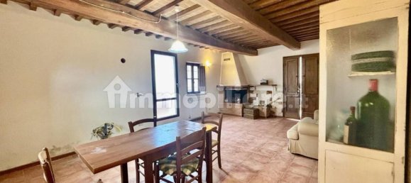 Casa de 2 dormitorios en Palaia, Italy No. 217520 3