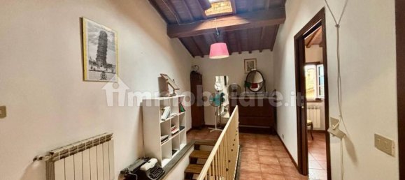 Casa de 2 dormitorios en Palaia, Italy No. 217520 7