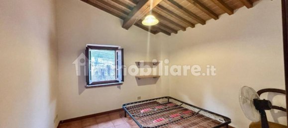 Casa de 2 dormitorios en Palaia, Italy No. 217520 10