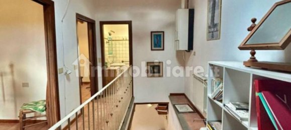 Casa de 2 dormitorios en Palaia, Italy No. 217520 5