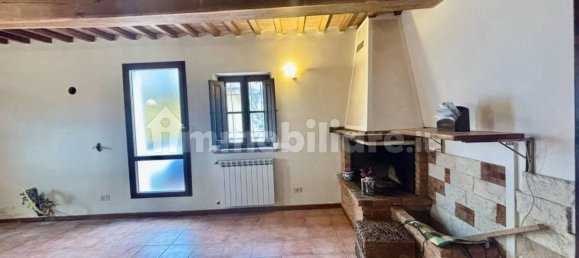 Casa de 2 dormitorios en Palaia, Italy No. 217520 4