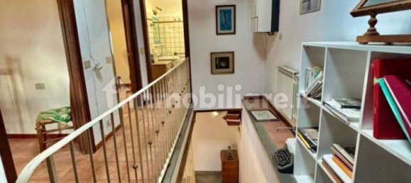 Casa de 2 dormitorios en Palaia, Italy No. 217520 6