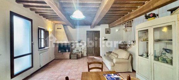 Casa de 2 dormitorios en Palaia, Italy No. 217520 2