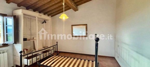 Casa de 2 dormitorios en Palaia, Italy No. 217520 9