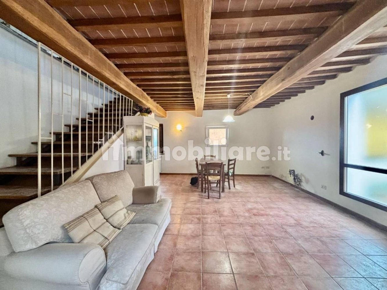 Casa de 2 dormitorios en Palaia, Italy No. 217520