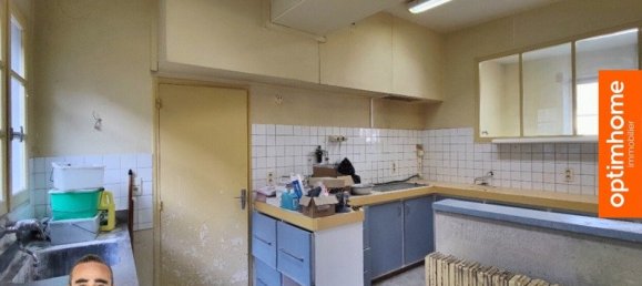 3 غرف نوم منزل في Nogent-le-Rotrou, France رقم 73209 2