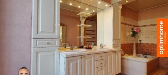 3 غرف نوم منزل في Nogent-le-Rotrou, France رقم 73209 5