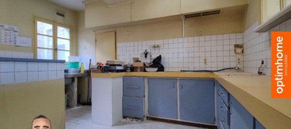 3 غرف نوم منزل في Nogent-le-Rotrou, France رقم 73209 17