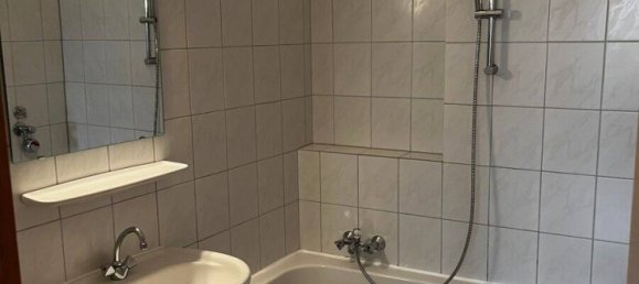 3 rooms Apartment in Hesse, Germany No. 210341 8