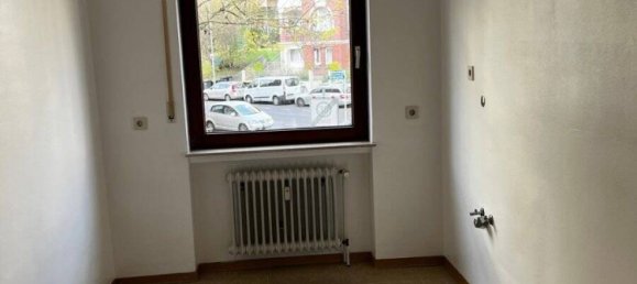 3 rooms Apartment in Hesse, Germany No. 210341 6