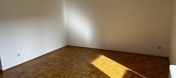 3 rooms Apartment in Hesse, Germany No. 210341 4